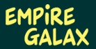 bouton " Empire Galax "